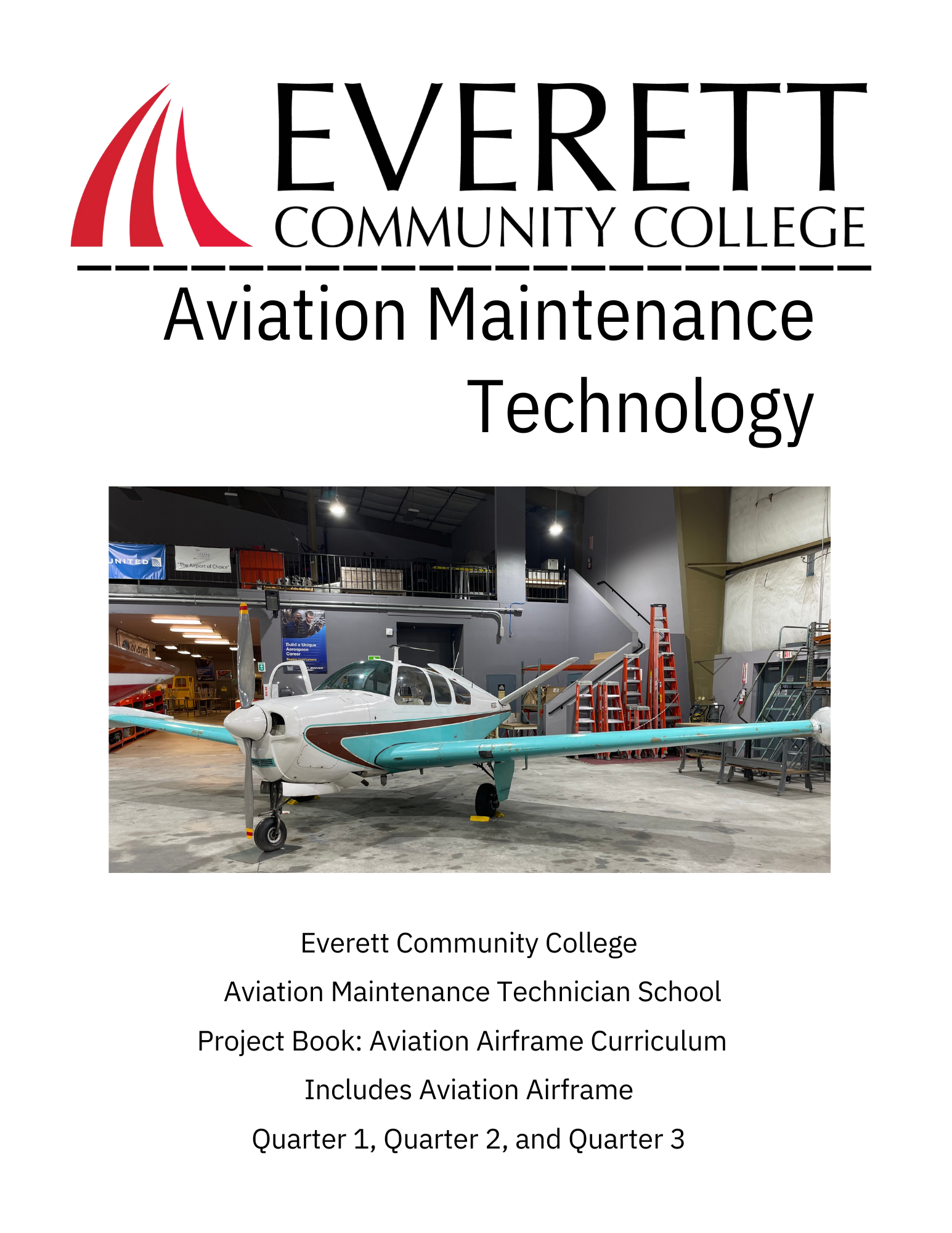 Appendix C Higher Education